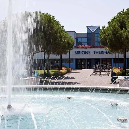 In 24572 Bibione