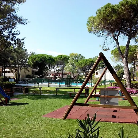 In 24572 * Bibione