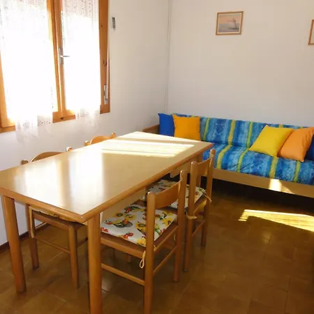 In 24572 Bibione
