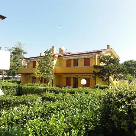 In 24572 * Bibione